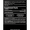 Creatine CreaSyn - 1000 г | Allmax Nutrition