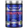 Creatine CreaSyn - 400 г | Allmax Nutrition