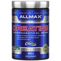 Creatine CreaSyn - 400 г | Allmax Nutrition