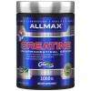 Creatine CreaSyn - 1000 г | Allmax Nutrition