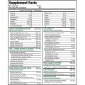 Cyto-Greens - 535 г | Allmax Nutrition