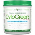 Cyto-Greens - 535 г | Allmax Nutrition