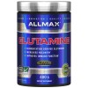 Glutamine - 400 г | Allmax Nutrition