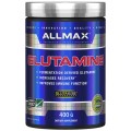 Glutamine - 400 г | Allmax Nutrition