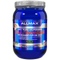 Glutamine - 1000 г | Allmax Nutrition
