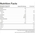 IsoFlex | Pure Whey Isolate ~ Truly Superior Protein Technology - Шоколад 2272 г | Allmax Nutrition