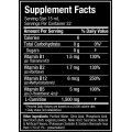 L-Carnitine 1500 Liquid - Синя малина 480 мл | Allmax Nutrition