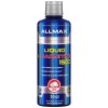 L-Carnitine 1500 Liquid - Плодов Пунш 480 мл | Allmax Nutrition