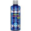 L-Carnitine 1500 Liquid - Синя малина 480 мл | Allmax Nutrition