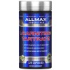 L-Carnitine - 120 капсули | Allmax Nutrition