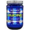 Leucine Powder - 400 г | Allmax Nutrition