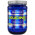 Leucine Powder - 400 г | Allmax Nutrition