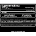 Taurine - 400 г | Allmax Nutrition Taurine - 400 г | Allmax Nutrition