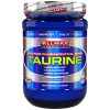 Taurine - 400 г | Allmax Nutrition