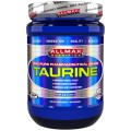 Taurine - 400 г | Allmax Nutrition Taurine - 400 г | Allmax Nutrition