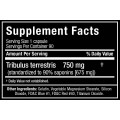 TribX 90 - 90 капсули | Allmax Nutrition