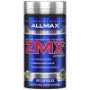 ZMX Advanced / ZMA - 90 капсули | Allmax Nutrition