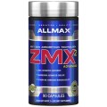 ZMX Advanced / ZMA - 90 капсули | Allmax Nutrition