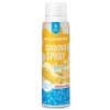 Cooking Spray - Butter Oil 250 мл | AllNutrition