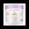 AllDeynn Crearose - Креатин - Ягода | 225g