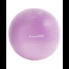 AllDeynn Gym Ball with Pump - Фитнес Топка с Помпа - Лилаво