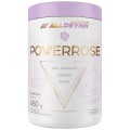 AllDeynn - Дъвка | PowerRose Pre-Workout - 450 г | AllNutrition