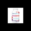 Astaxanthin - Астаксантин | 90 caps