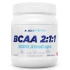 BCAA 2:1:1 1000 XtraCaps 360 капсули | Allnutrition