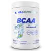 BCAA Max Support Instant - Дъвка 500 гр | Allnutrition