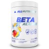 Beta Alanine - Фреш 500 гр | Allnutrition