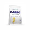 Carbo Multi Max - Касис 1000 гр | Allnutrition
