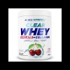 Clear Whey Iso + Collagen - Протеин Изолат + Колаген - Череша | 500g