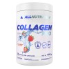 Collagen Pro - Ягода 400 гр | Allnutrition