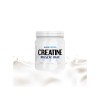 Creatine Muscle Max Неовкусен 250 гр | Allnutrition
