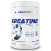 Creatine Muscle Max Flavoured - Ягода и малина 500 гр | Allnutrition