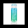 Electrolytes Shock - Течни Електролити - Касис и лайм | 80ml