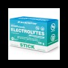 Electrolytes Stick - Електролити - Портокал | 10 сашета