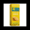 F**king Delicious Cookie Sesame - Диетичен Десерт - Сусам | 130g