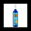 F**King Delicious Syrup Zero - Blue Corazon - Диетичен Сироп | 420ml