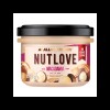F**King Protein Cream - Macadamia - Протеинов Крем - Макадамия | 200g