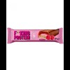 F**king Protein Wafer - Протеинова Вафла - Малина | 37g