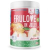 FruLove in Jelly - Ябълка 1000 гр | AllNutrition