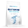 Glutamine Recovery Amino - Лимон 1000 гр | Allnutrition