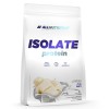 Isolate Protein Bag - Шоколад и бисквитки 2000 гр | AllNutrition