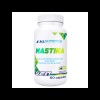 Mastika - Мастиха | 60 caps