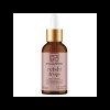 Mushrooms Reishi Drops - Рейши | 30ml