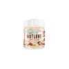 NutLove Crispy Hazelnut 200 гр | Allnutrition