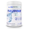 Taurine 500 гр | AllNutrition