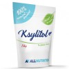 Allnutrition Xylitol - Подсладител - Ксилитол 1 kg