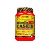 Micelle HD Casein I AMIX